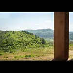 아파트 Papaya *